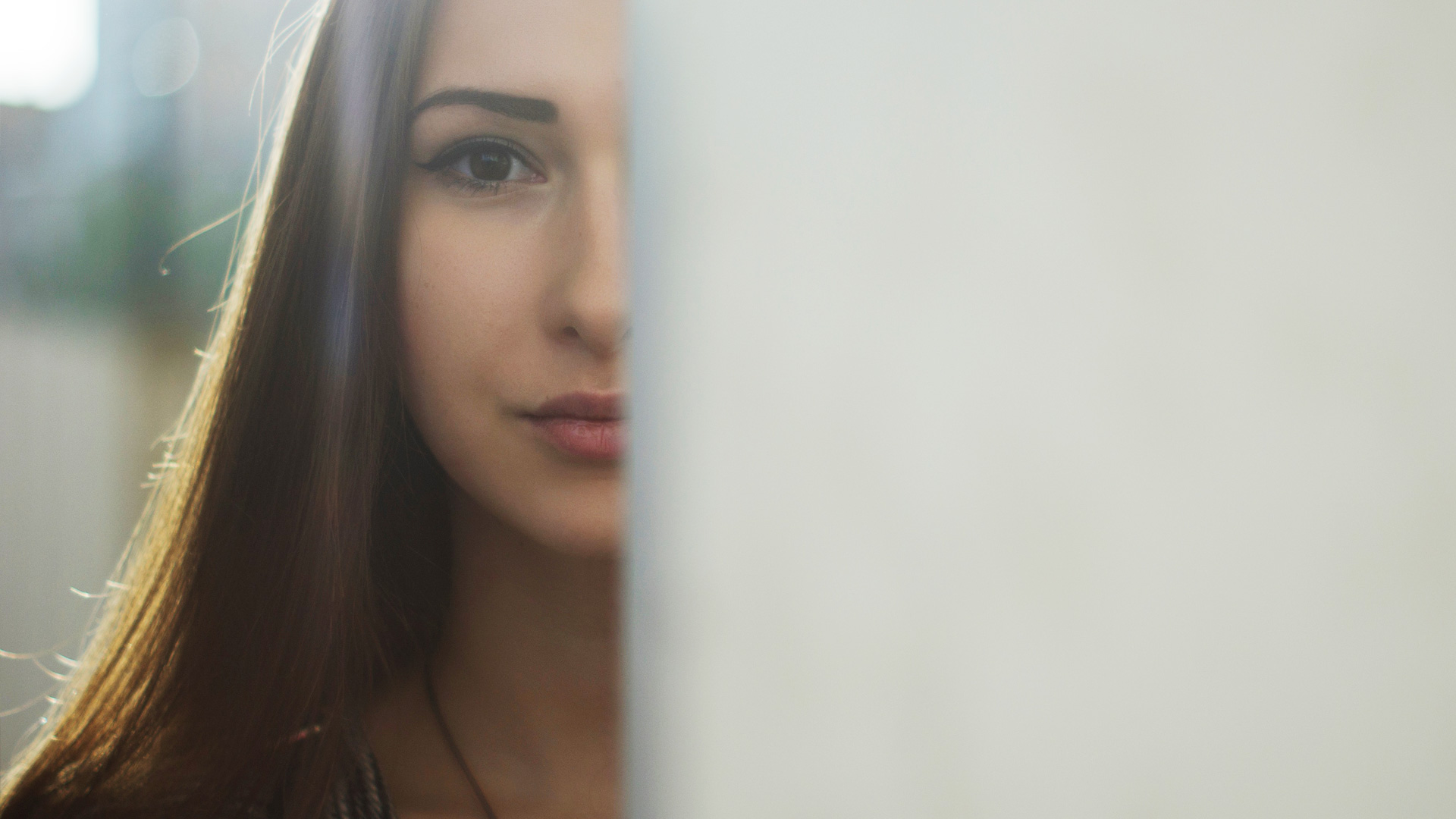 BLOOMのトップ画像